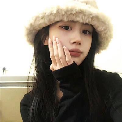 粗鲁与陈腐