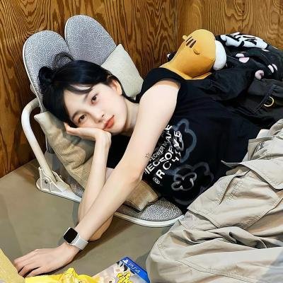埃默里维尔实验