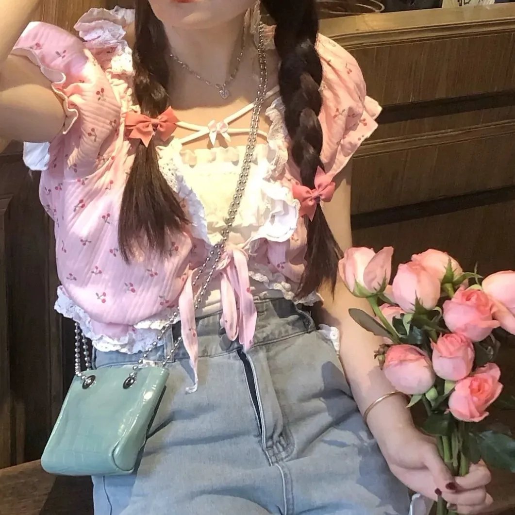 邮差的白夜