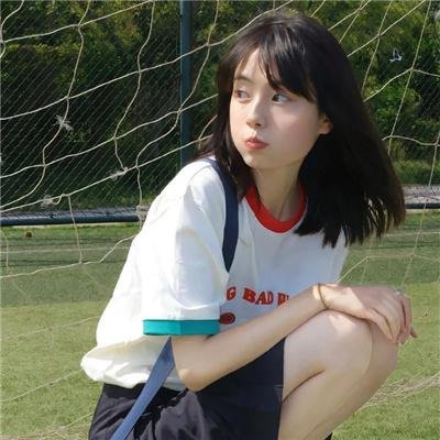 疯狂夏令营之人小鬼大