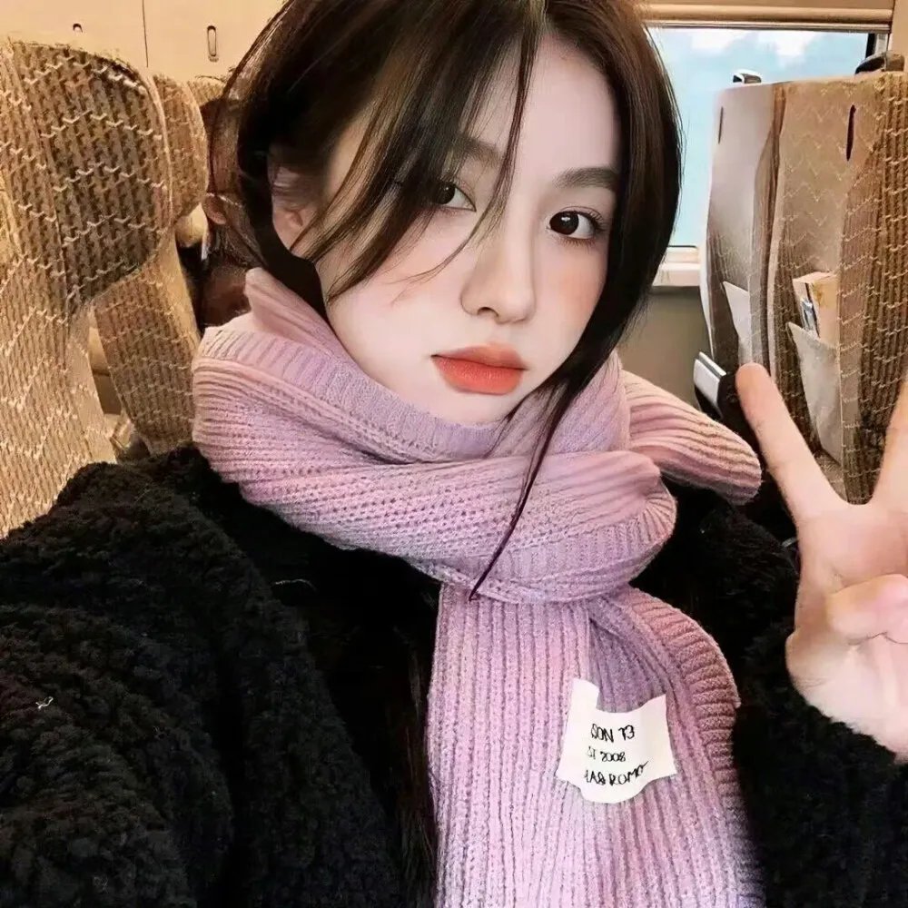 赫拉尼特利