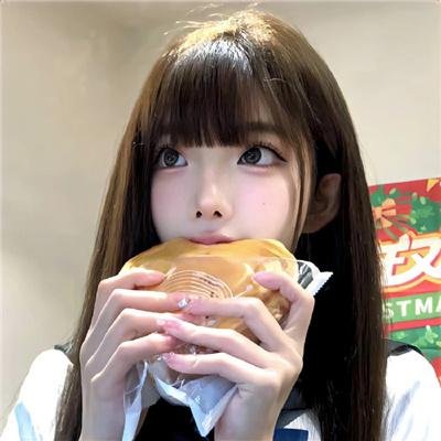 电器少女