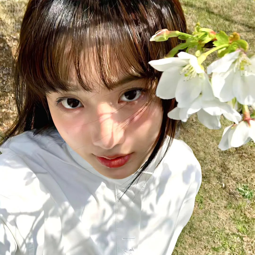 穿越古代当神医