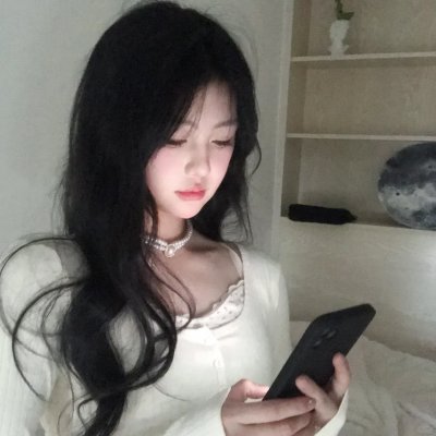 超码的我