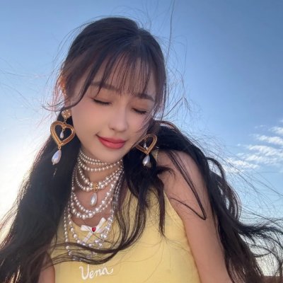 BASTARD!!暗黑破坏神