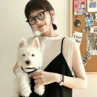 古特兰小镇