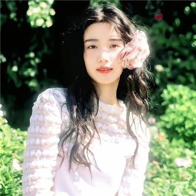 恋人的谎言