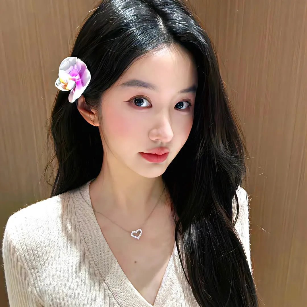 女神异闻录5