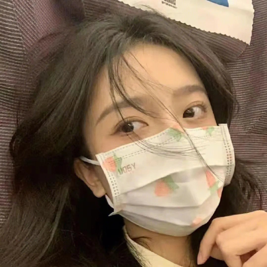 辉夜大小姐想让我告白:天才们的恋爱头脑战 OVA