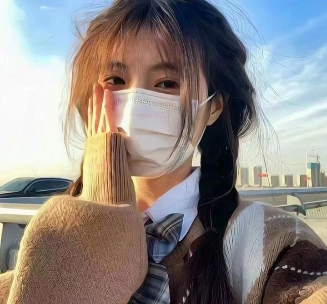 愚人的国度