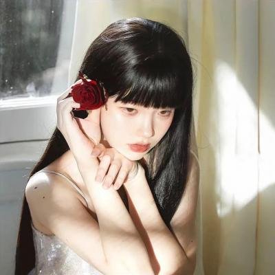 沙漠迷童