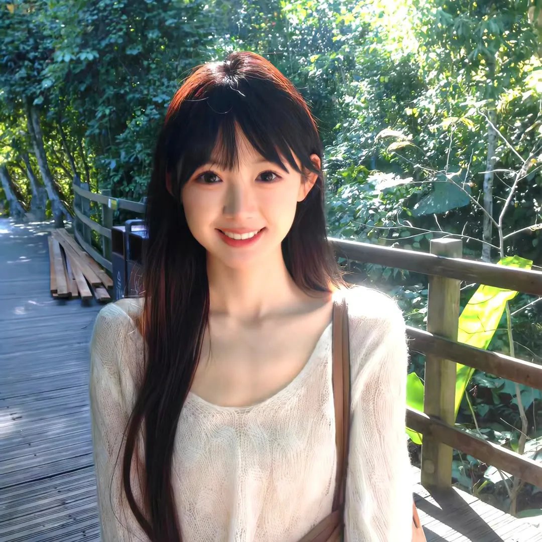 绯闻女孩第一季