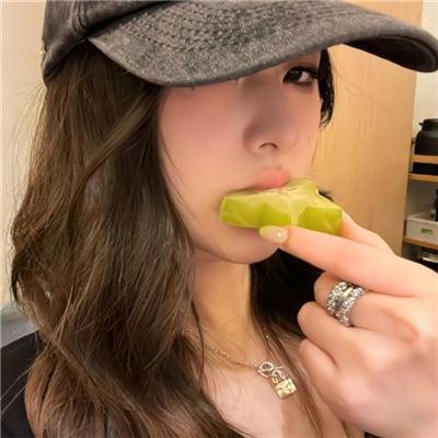 身体摄像机