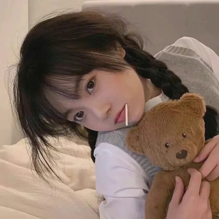 大卫·林奇:艺术人生