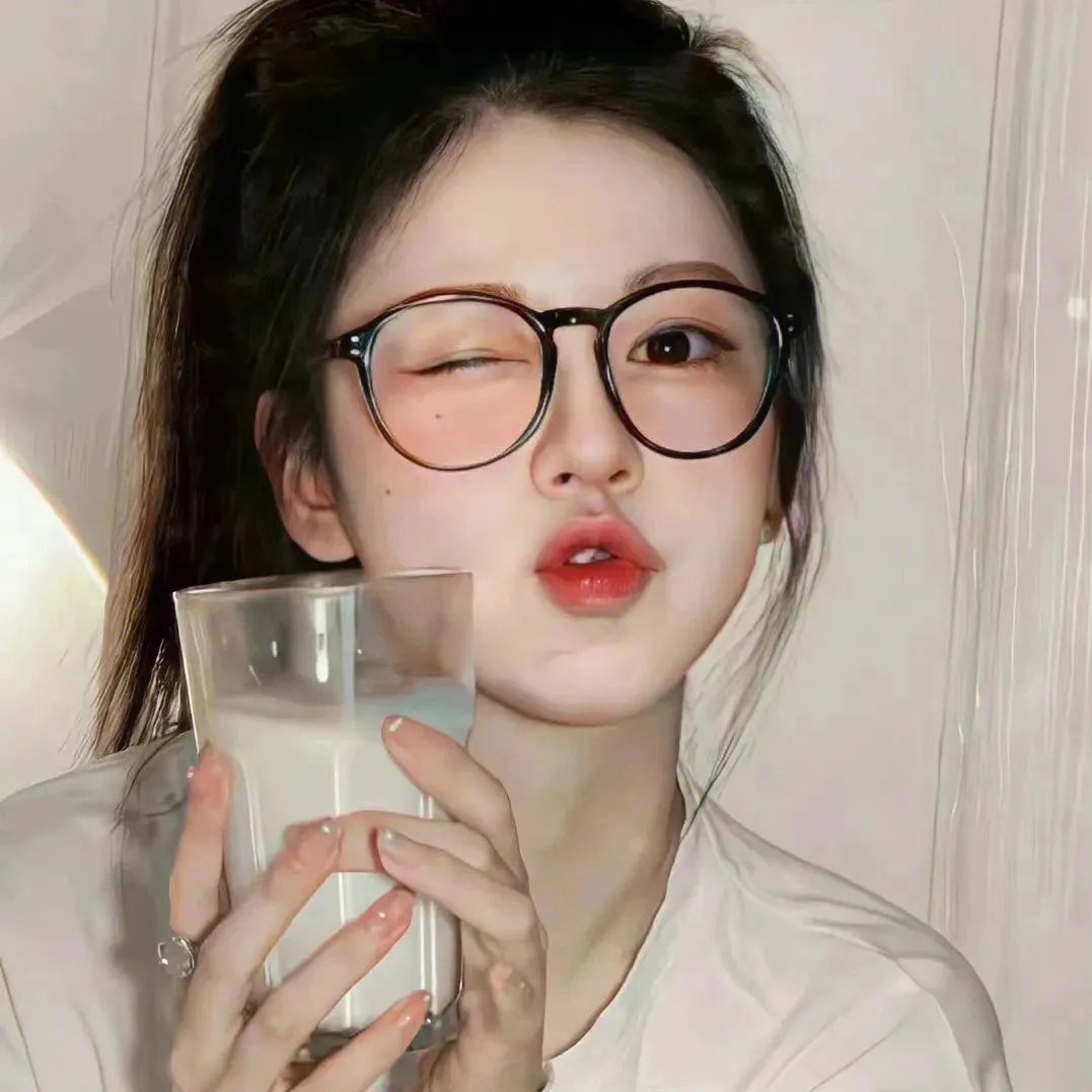 食骨恶灵