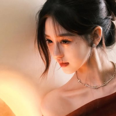最后命令