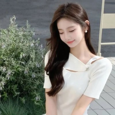 寻情记之酒干倘卖无