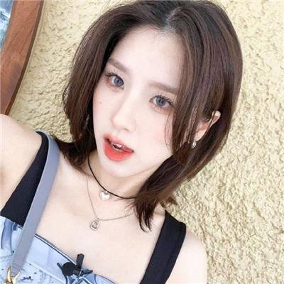 骇故事之无罪日