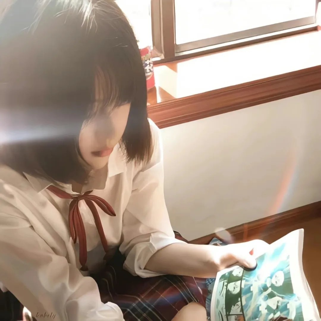热血时代