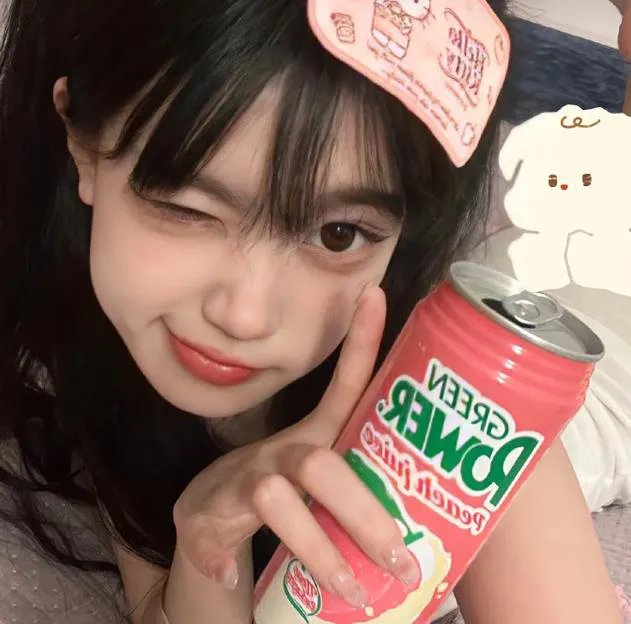 一号自由勇士