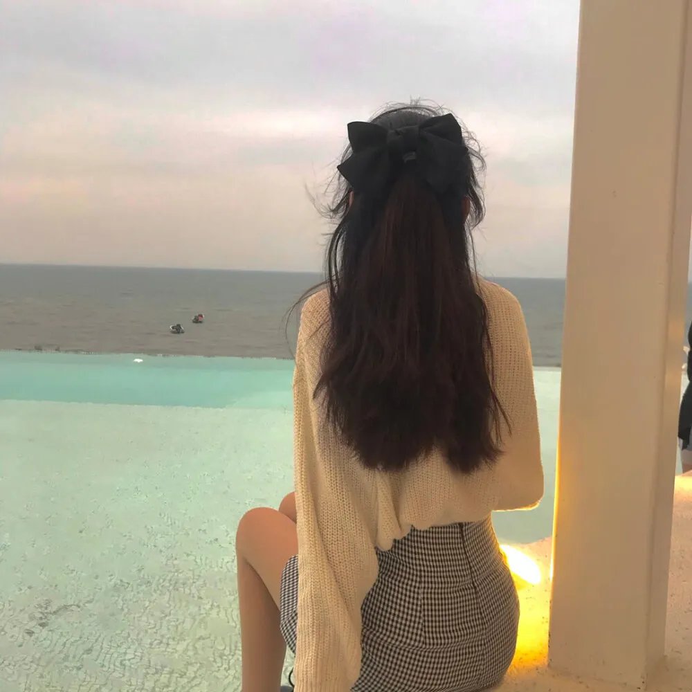 非快速眼动之窗2023夏