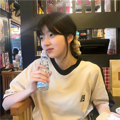 最后的棚户人家