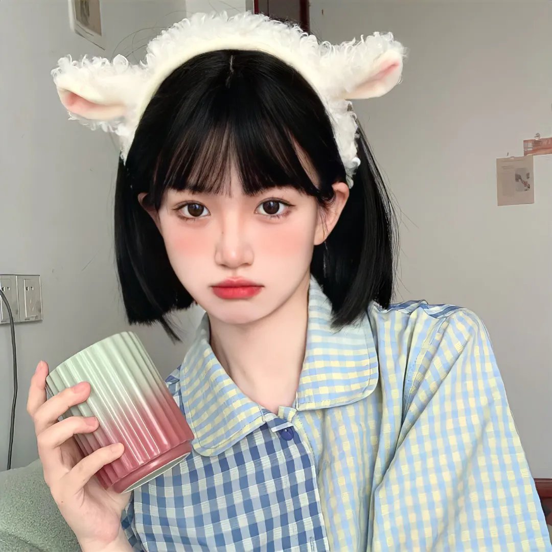 虞美人盛开的山坡