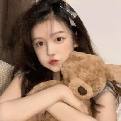 愿天堂没有眼泪